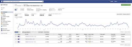 fb-campaign-screenshot-560