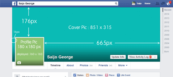fb-image-size