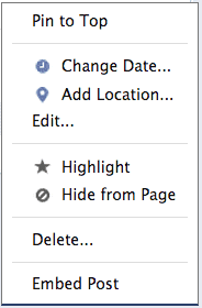 fb-menu