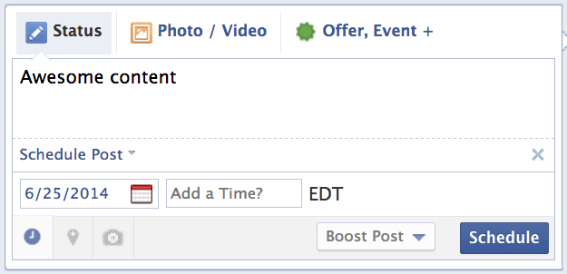 fb-schedule-post
