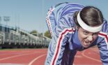 adwords optimization workout