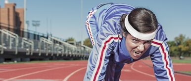 adwords optimization workout
