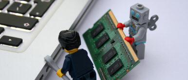 When Marketing Automation Isn’t Enough [PODCAST]