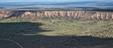The Dreaded AdWords Plateau and What You Can Do About It [PODCAST]