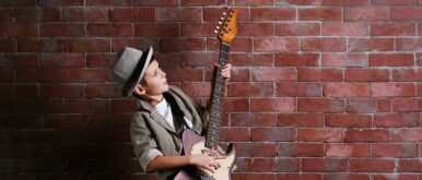 How Agency RevUnit Used Unbounce to Turn Up Conversions for School of Rock
