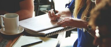 10 Actionable Marketing Blog Posts You Missed in 2015