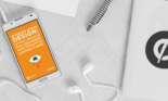 Buffer ebook cover image
