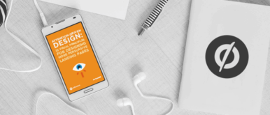 10 Free Marketing Ebooks That Will Make You a Better Marketer in 2016