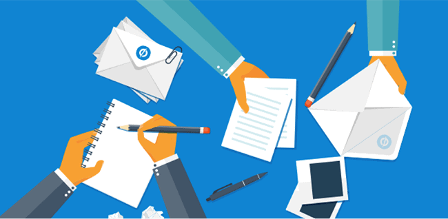 featured-image-7-emails-to-steal-650