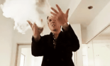 GOB magic tricks go up in smoke
