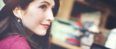 Producer’s Pick: 5 Call to Action Podcast Episodes to Put in Your Queue