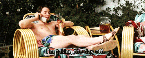 ferris-bueler-day-off