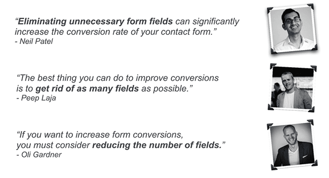 few-form-fields-quotes