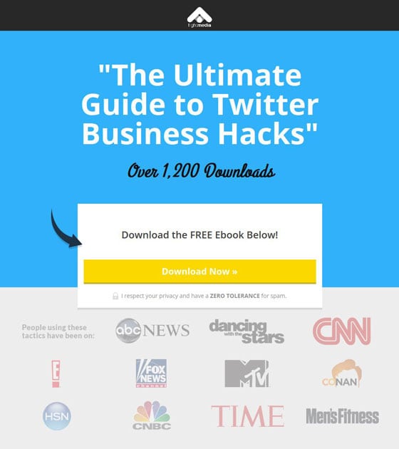fightmedia