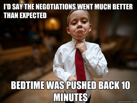 finance-kid-meme