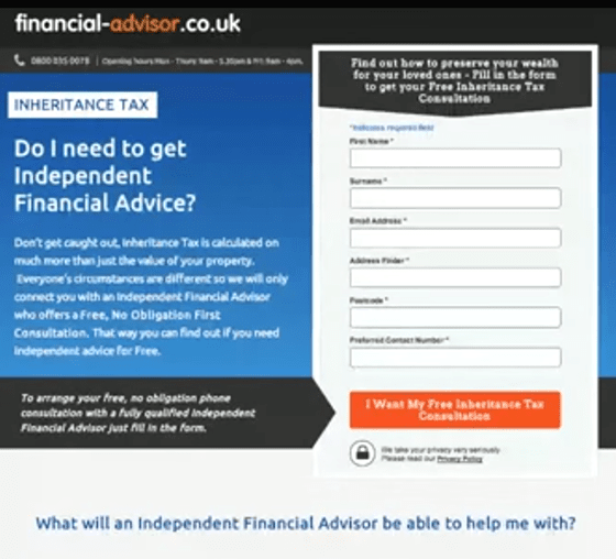 financial-advisor-cropped