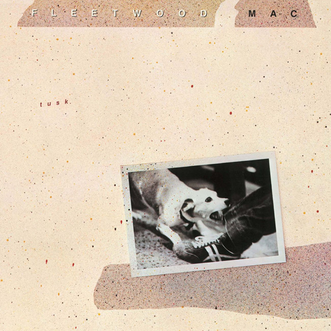 fleetwood_mac_tusk