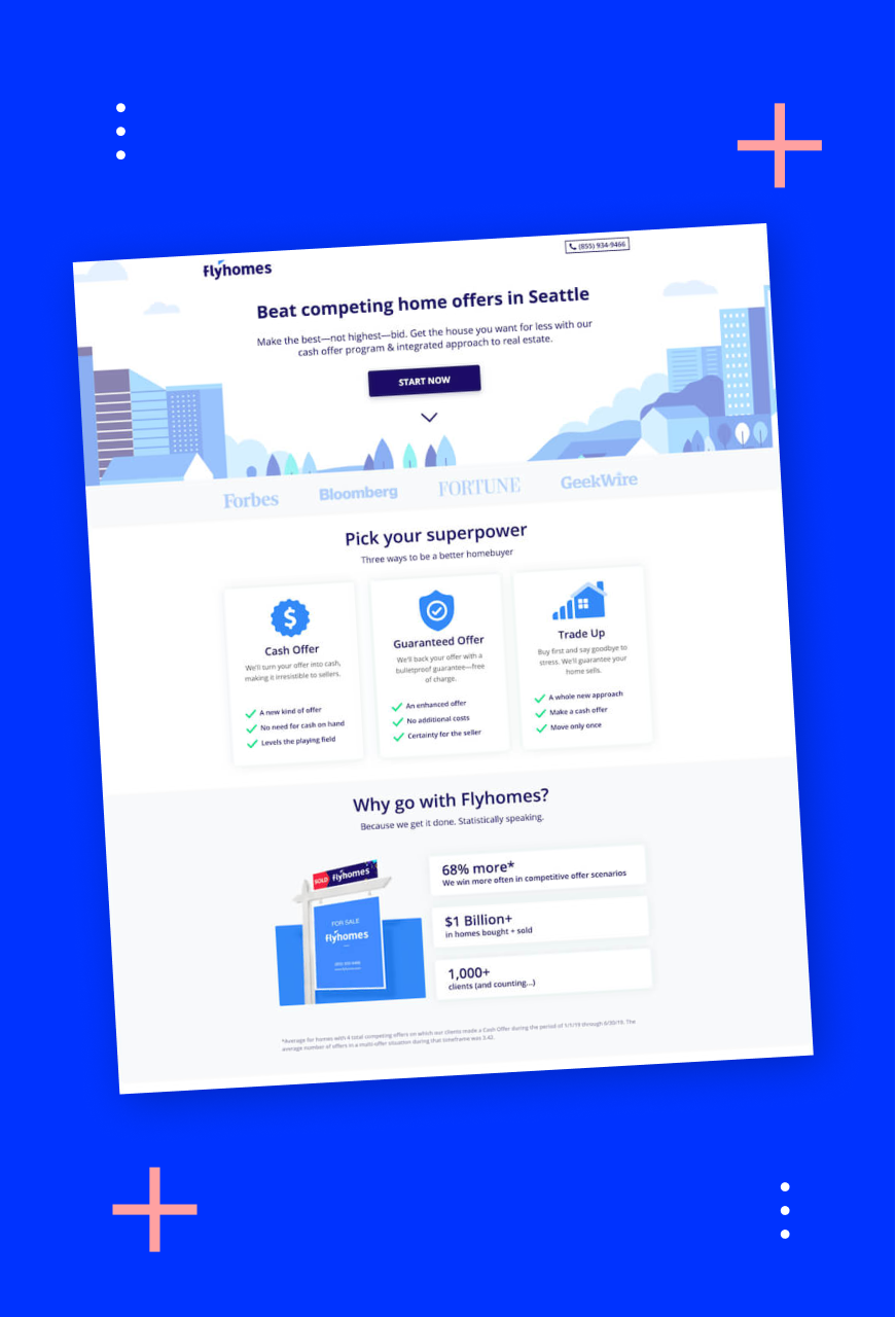 flyhomes_audience_research_example