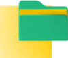 folder-icon-green-e1617048556725-2