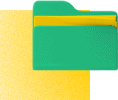 folder-icon-green-e1617048556725