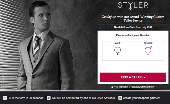 form-styler