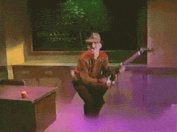 freddy-guitar