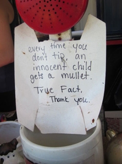 funny-tip-jar