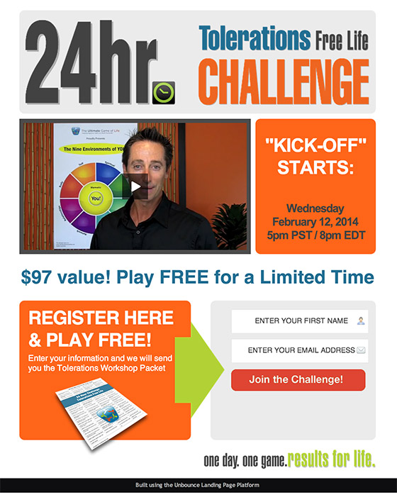 gameoflife-560