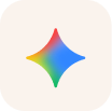 gemini-logo