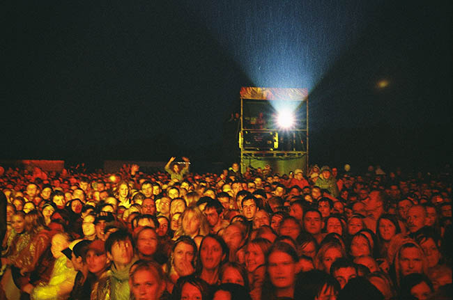 BarnImages: free high-resolution photography for your website, blog, app, and any other need. http://barnimages.com/