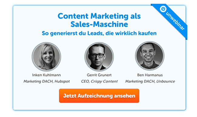 german-blog-post-cta