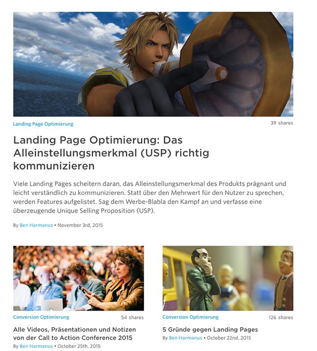 german-blog-unbounce