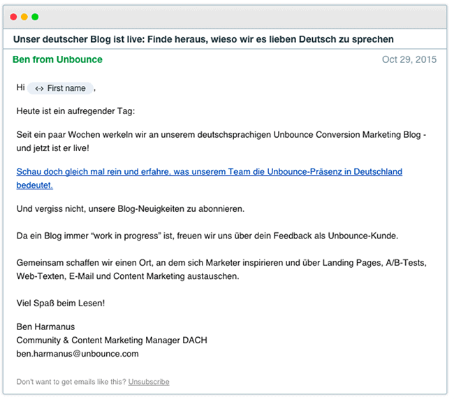 german-leads-blog-announcement