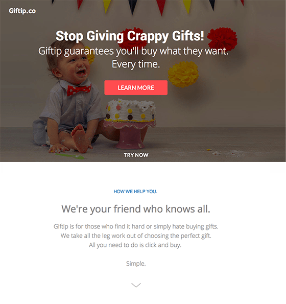 giftip