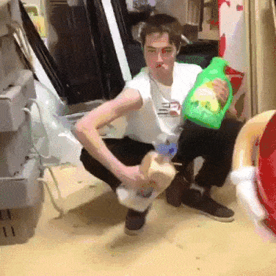 giphy