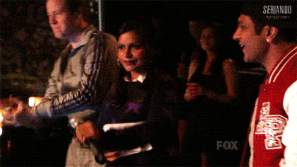 giphy (3)