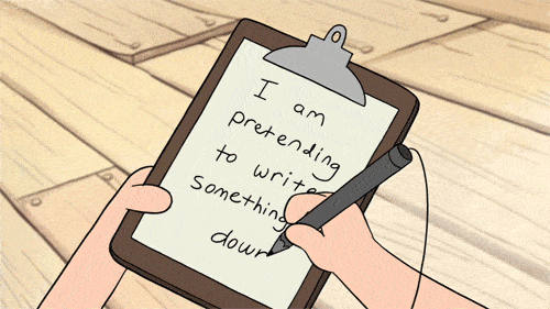 writing-gif
