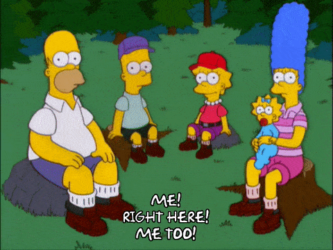 giphy