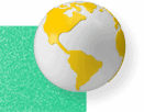 globe-icon-e1617644330978