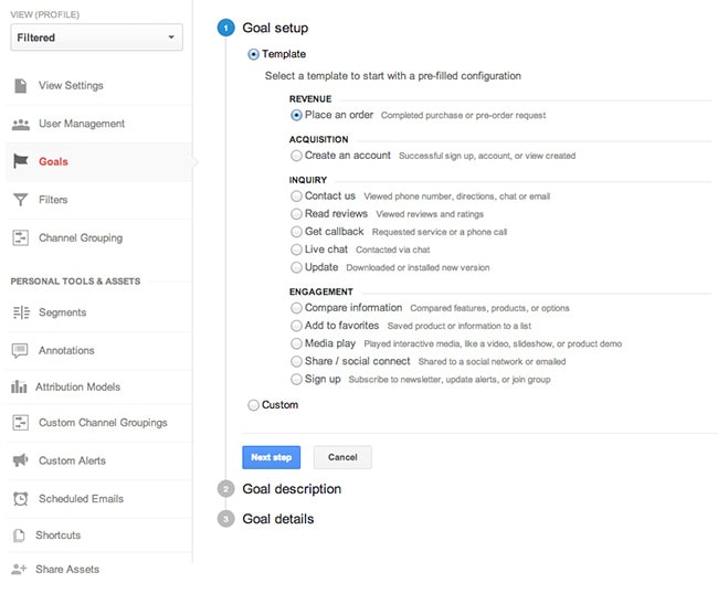 goal-google-analytics-650