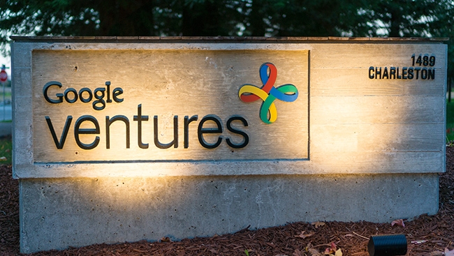 google-ventures-sprint-650