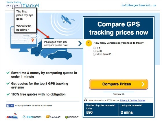 gpstracking2