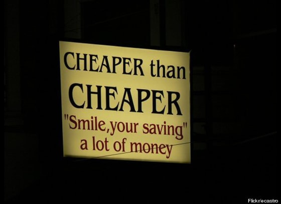 grammar fail