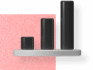 graph-icon-black-e1617208423911