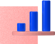 graph-icon-blue-e1617058544350-1