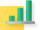 graph-icon-green-e1617642425224