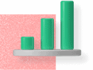 graph-icon-pink-green-e1617747093210