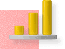 graph-icon-pink-yellow-e1617224092497