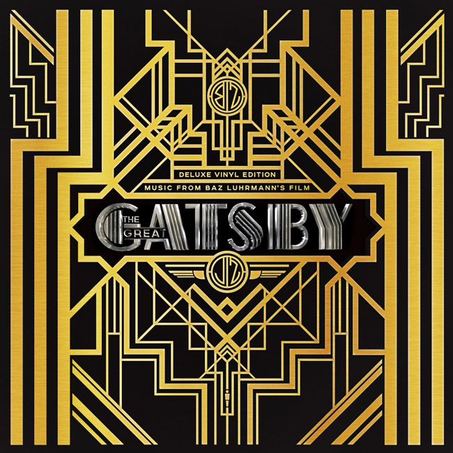great-gatsby-ost