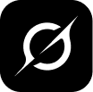 grok-logo